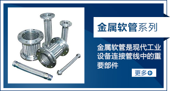 ����ܛ��ϵ��